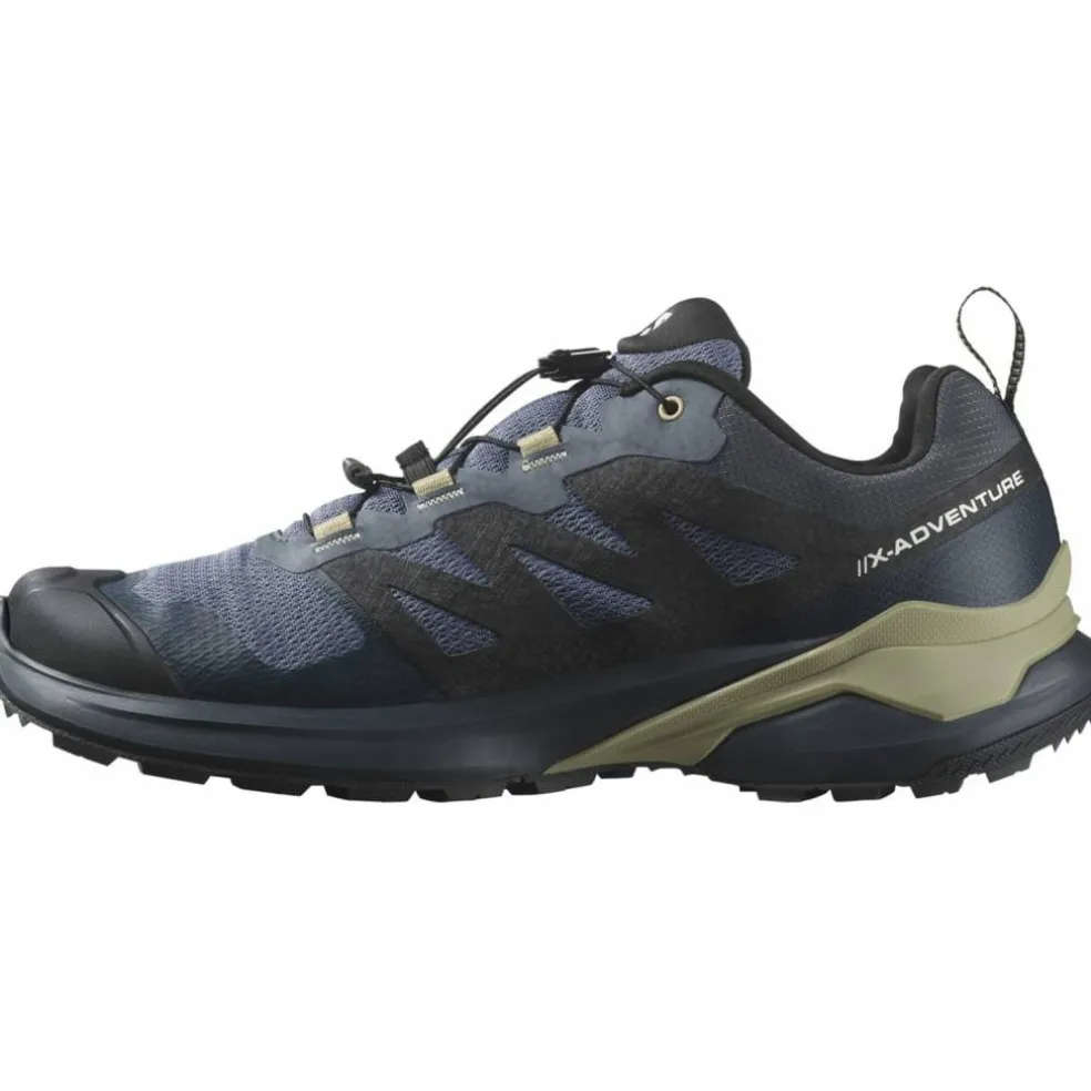 X-Adventure GTX Herren Trailrunningschuhe