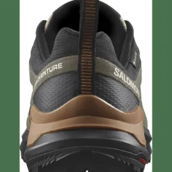 X-Adventure GTX Herren Trailrunningschuhe