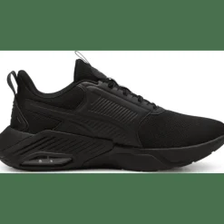 X-Cell Nova FS Unisex Laufschuhe
