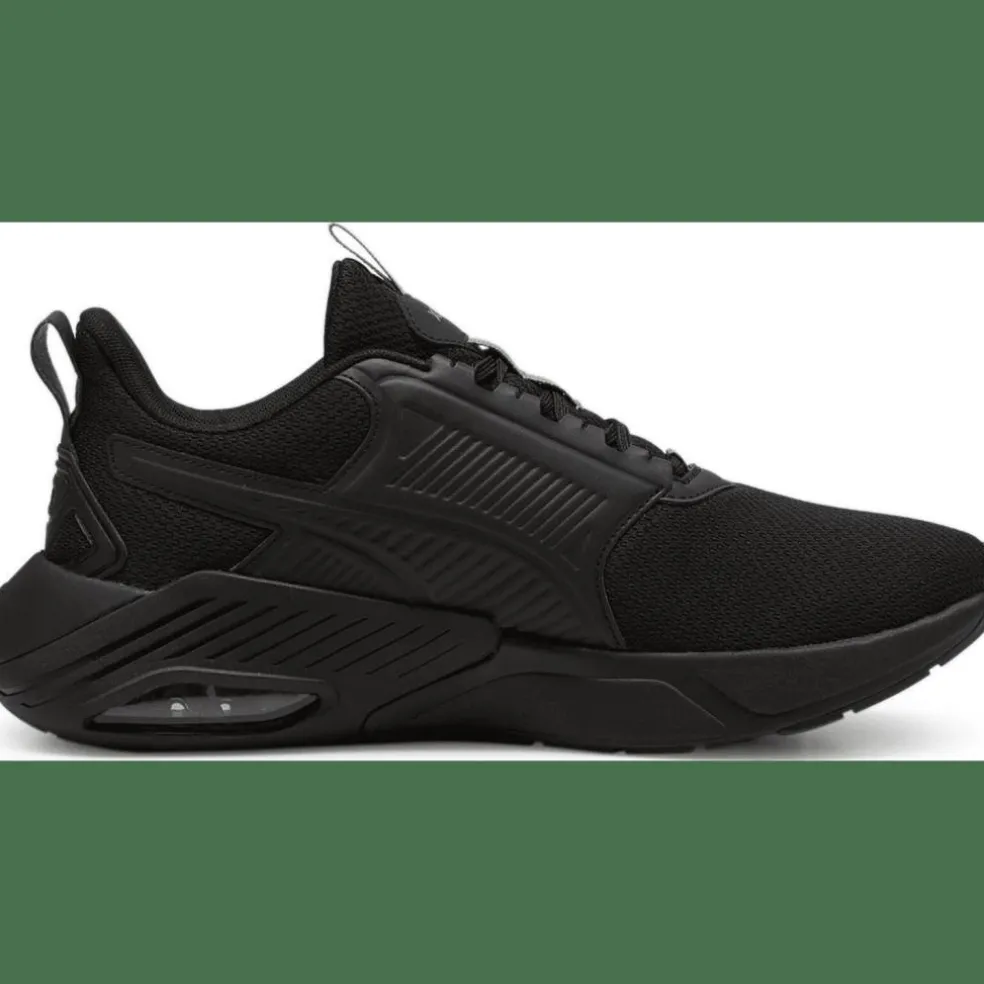 X-Cell Nova FS Unisex Laufschuhe