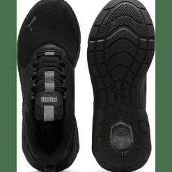 X-Cell Nova FS Unisex Laufschuhe