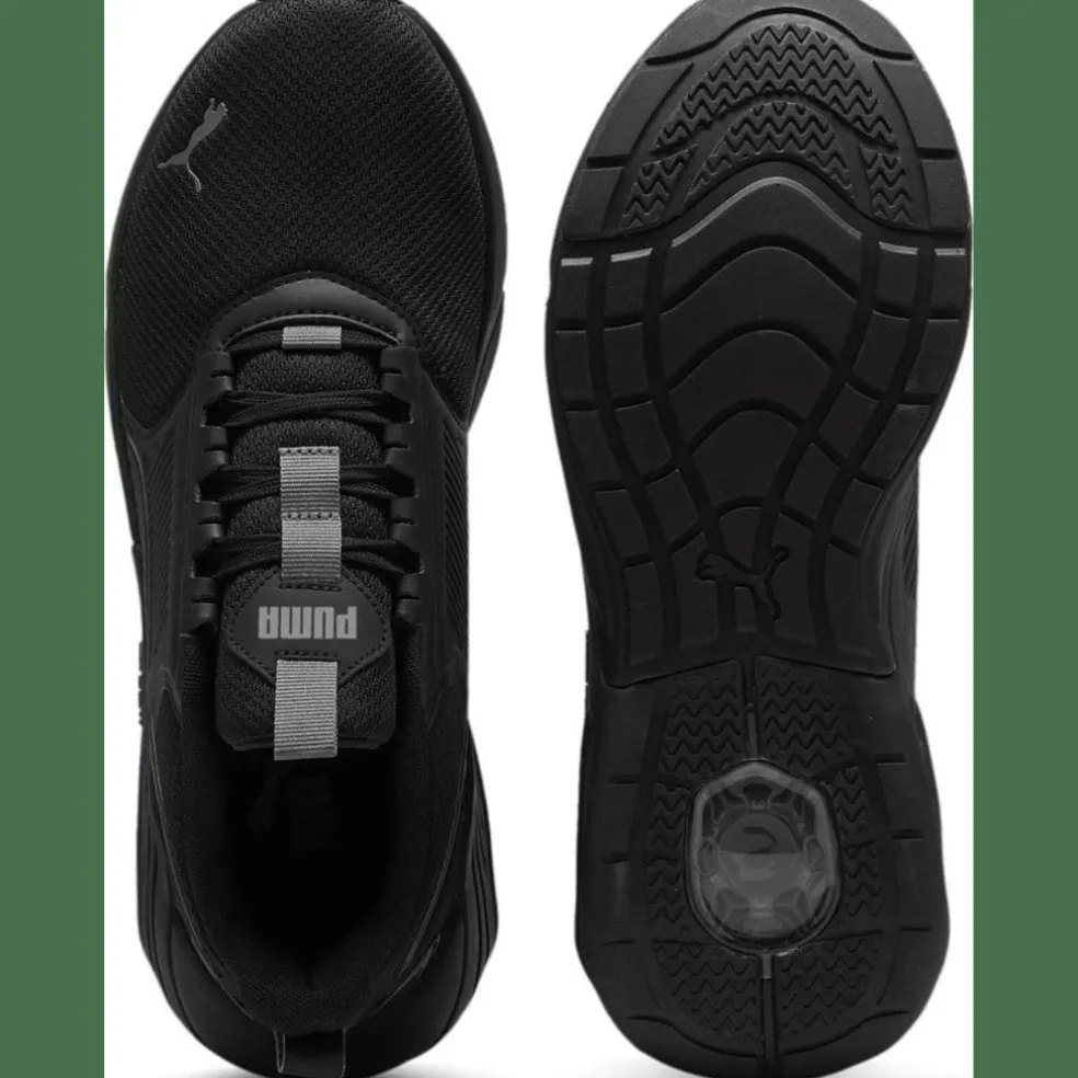 X-Cell Nova FS Unisex Laufschuhe