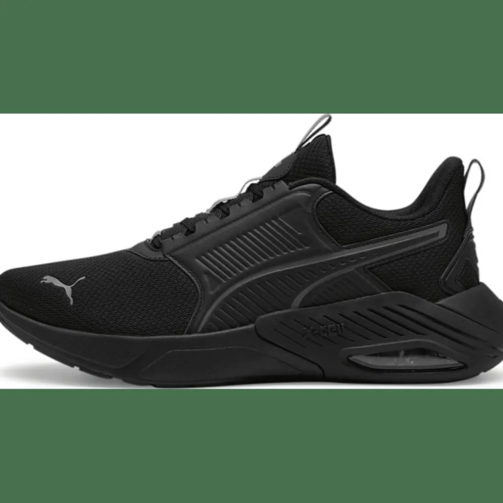 X-Cell Nova FS Unisex Laufschuhe
