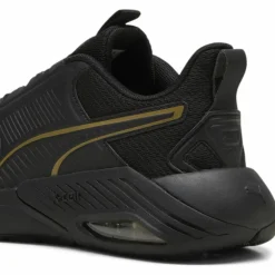 X-Cell Nova FS Unisex Laufschuhe