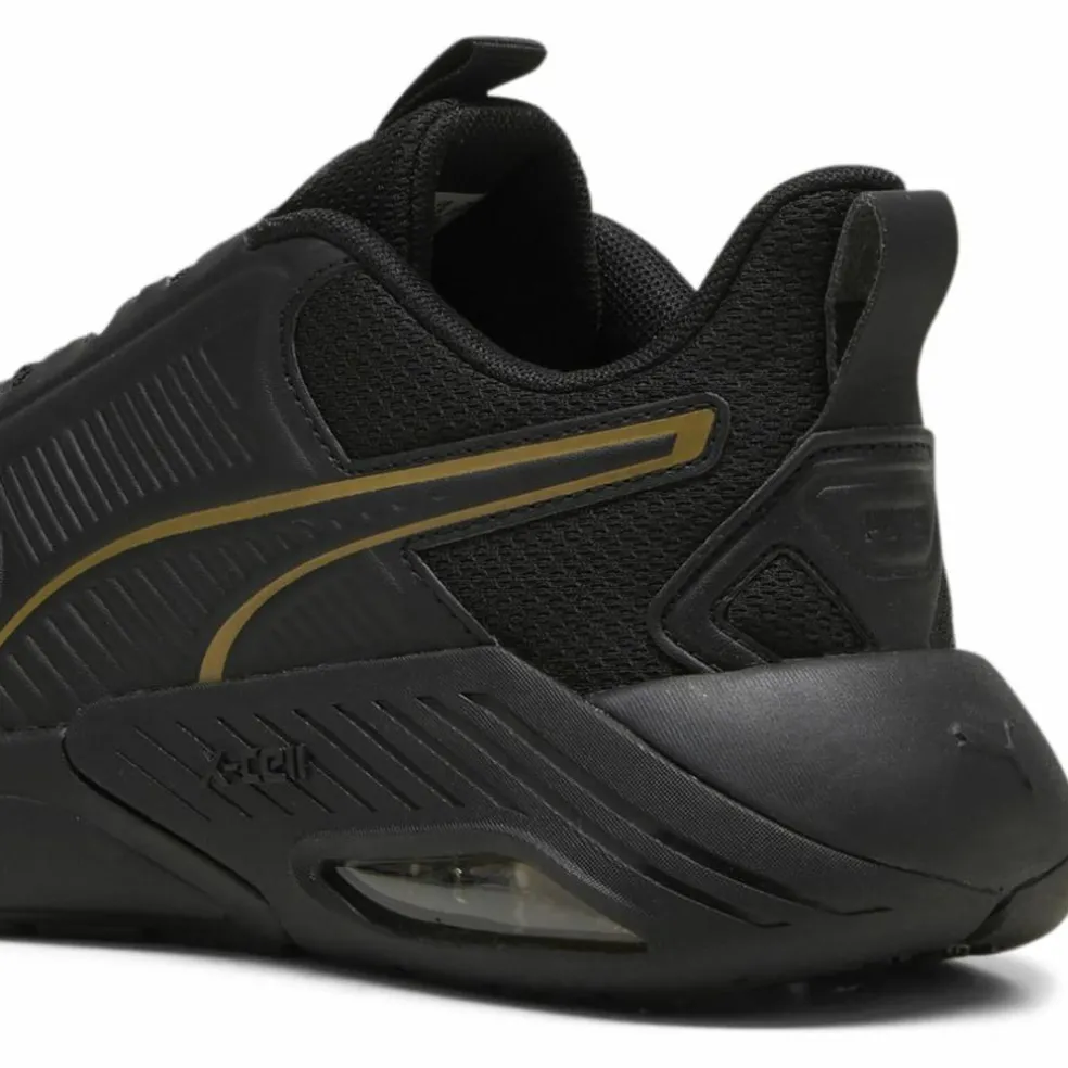 X-Cell Nova FS Unisex Laufschuhe