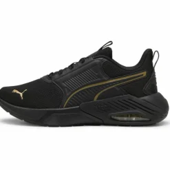 X-Cell Nova FS Unisex Laufschuhe