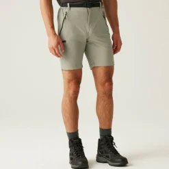 Xert StrShort Iii Herren Shorts