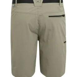 Xert StrShort Iii Herren Shorts