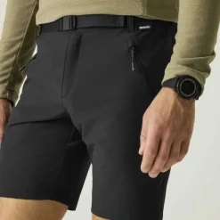 XertStretch Herren Shorts