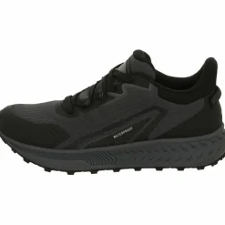 X-Hike Low Herren Multifunktionsschuhe