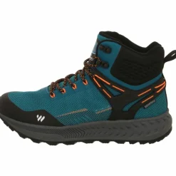 X-Sense Mid Herren Multifunktionsschuhe