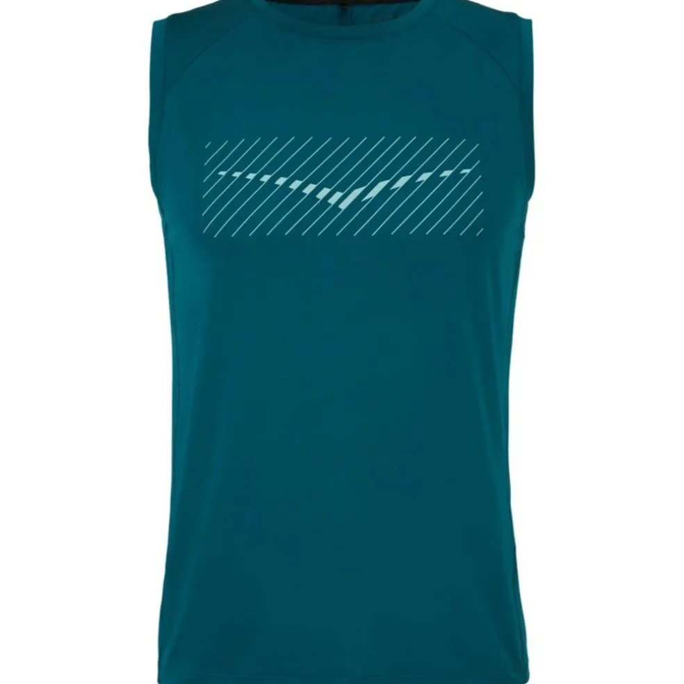 Zayne Herren T-Shirt