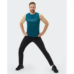 Zayne Herren T-Shirt