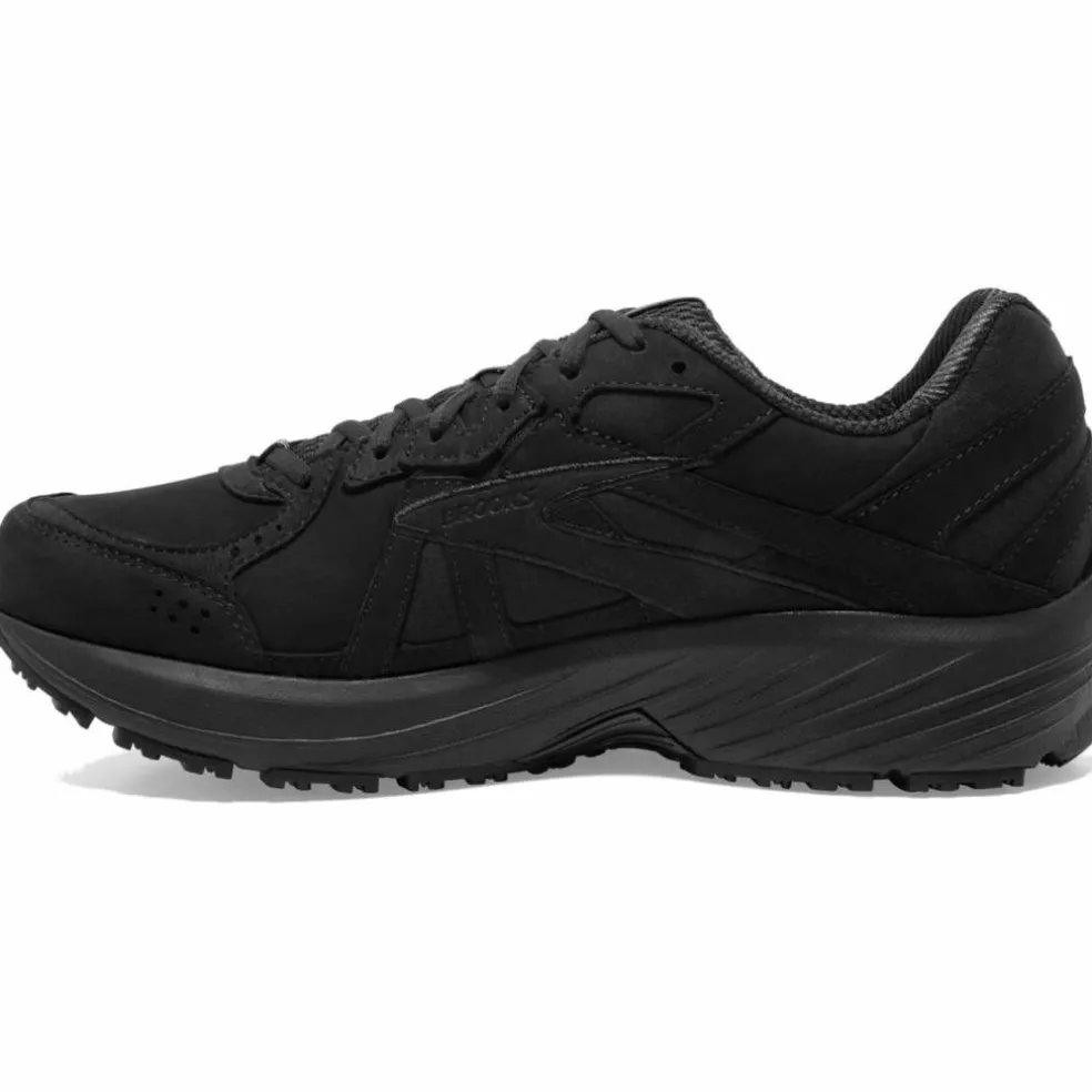 Zeal Walker Herren Laufschuhe