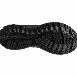 Zeal Walker Herren Laufschuhe