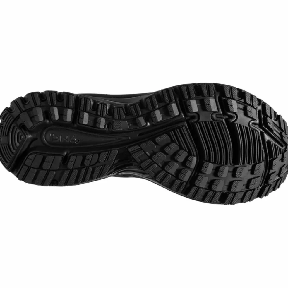 Zeal Walker Herren Laufschuhe