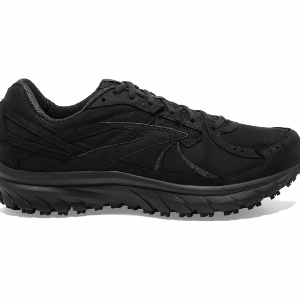 Zeal Walker Herren Laufschuhe