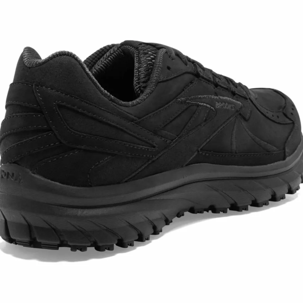 Zeal Walker Herren Laufschuhe