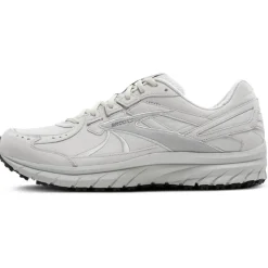 Zeal Walker Herren Laufschuhe