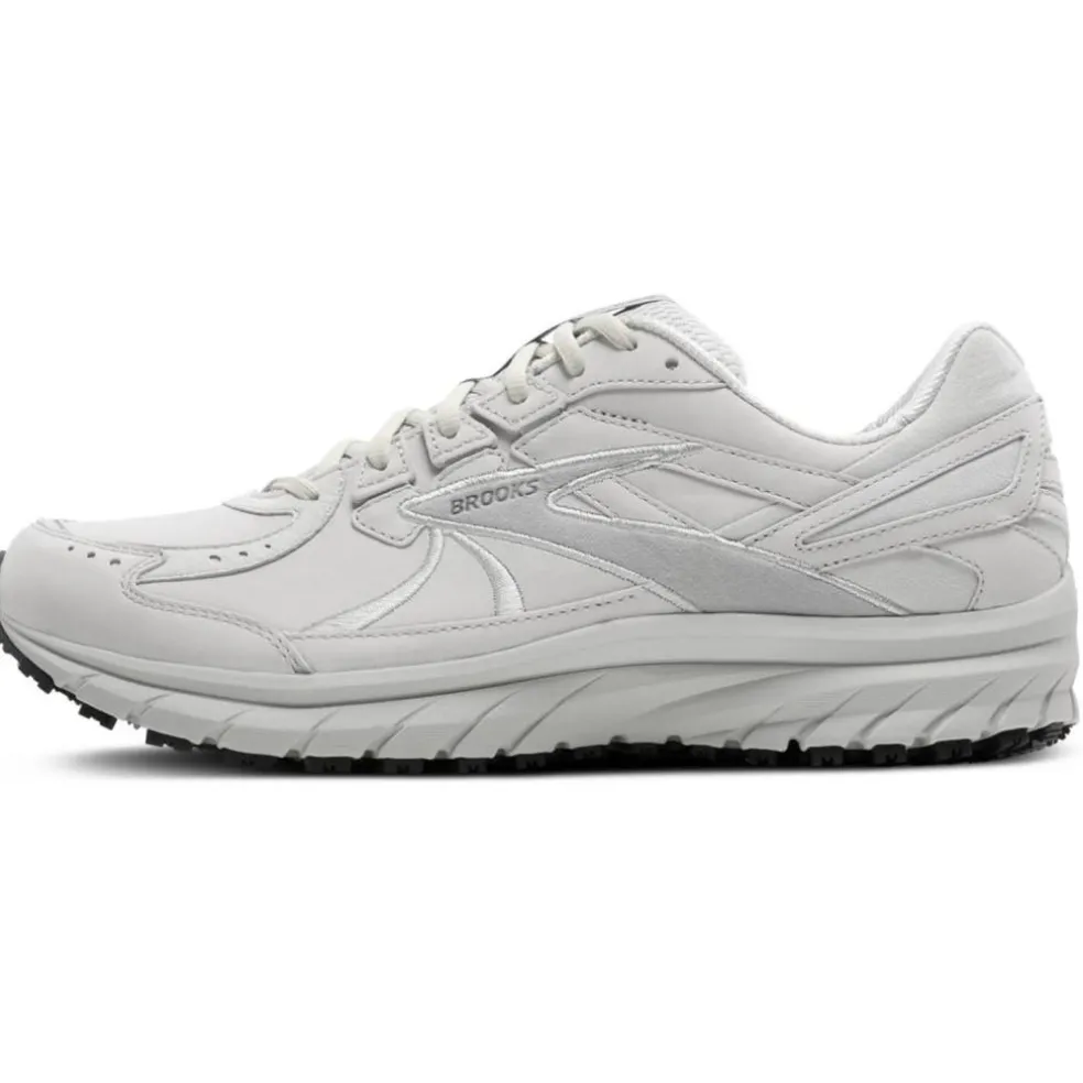 Zeal Walker Herren Laufschuhe