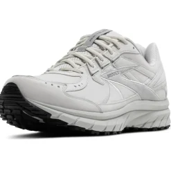 Zeal Walker Herren Laufschuhe