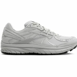 Zeal Walker Herren Laufschuhe