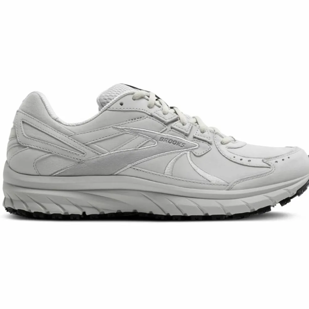 Zeal Walker Herren Laufschuhe