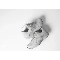 Zeal Walker Herren Laufschuhe
