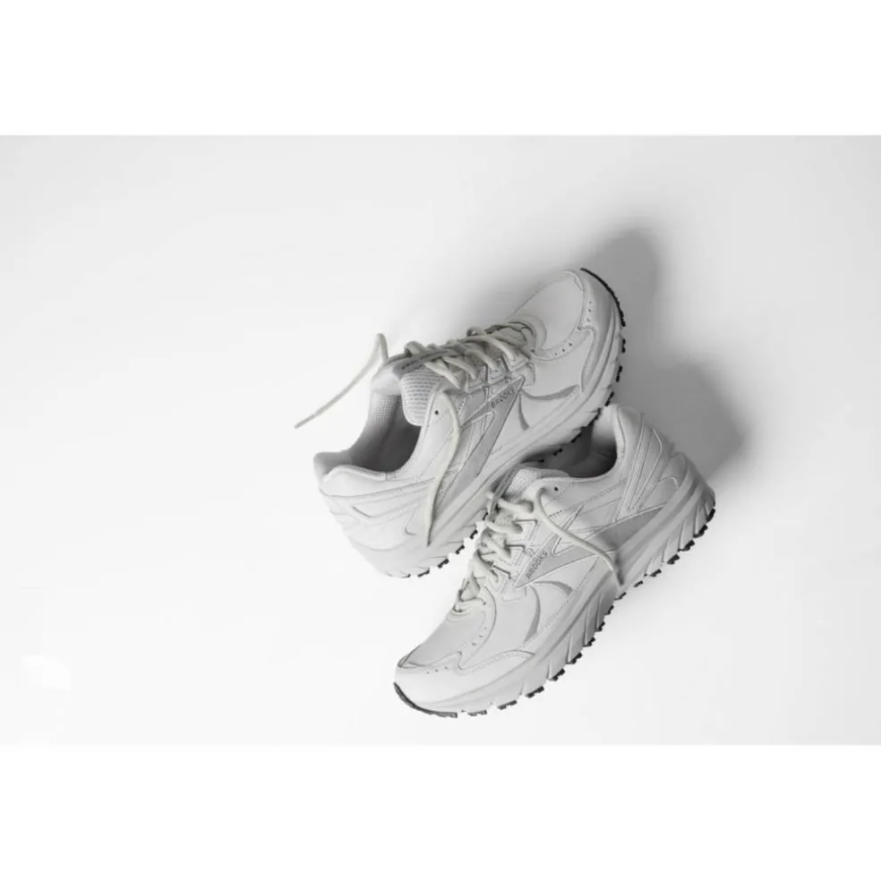 Zeal Walker Herren Laufschuhe
