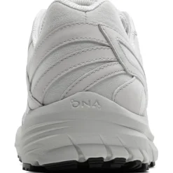 Zeal Walker Herren Laufschuhe