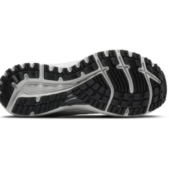 Zeal Walker Herren Laufschuhe
