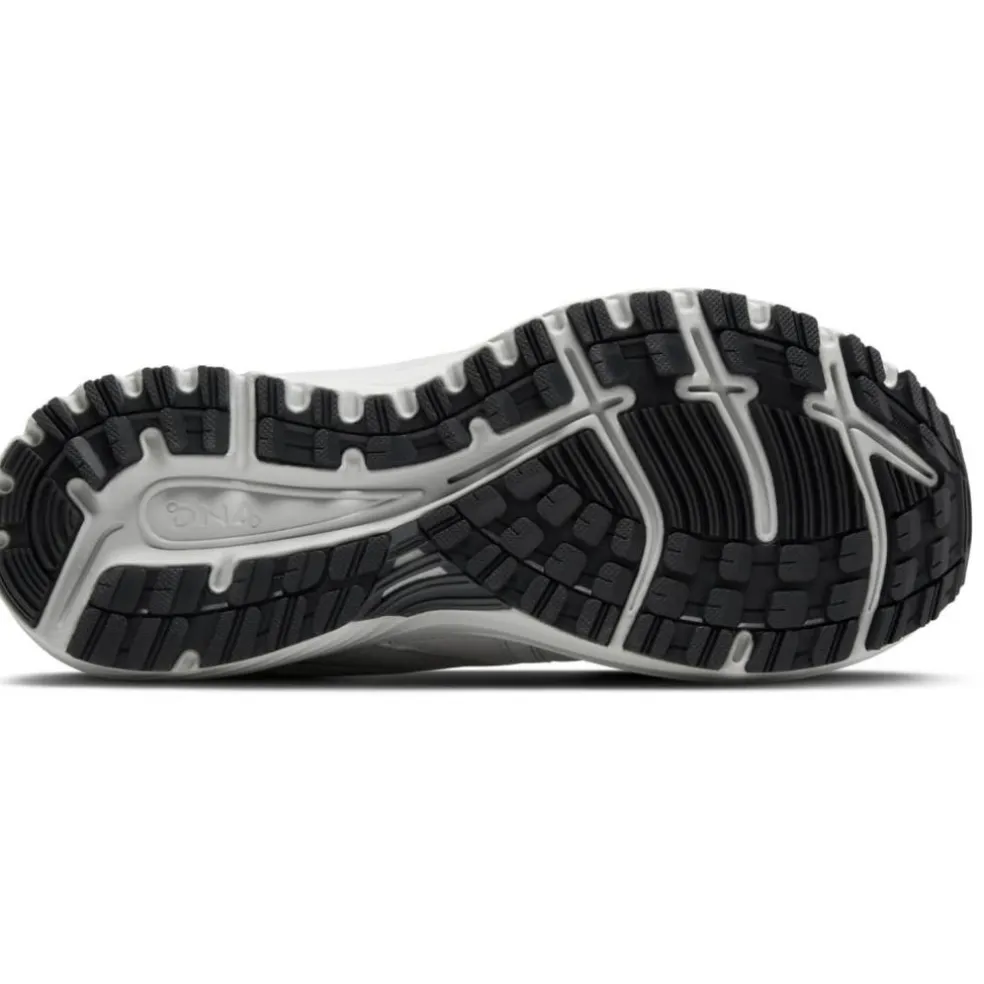 Zeal Walker Herren Laufschuhe
