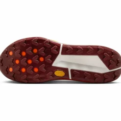 Zegama 2 Trail Herren Laufschuhe