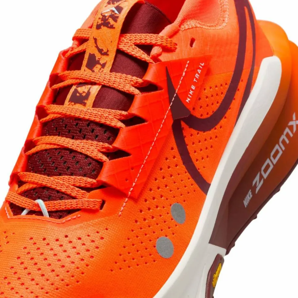 Zegama 2 Trail Herren Laufschuhe