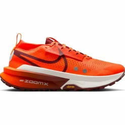 Zegama 2 Trail Herren Laufschuhe