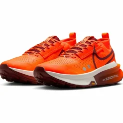 Zegama 2 Trail Herren Laufschuhe