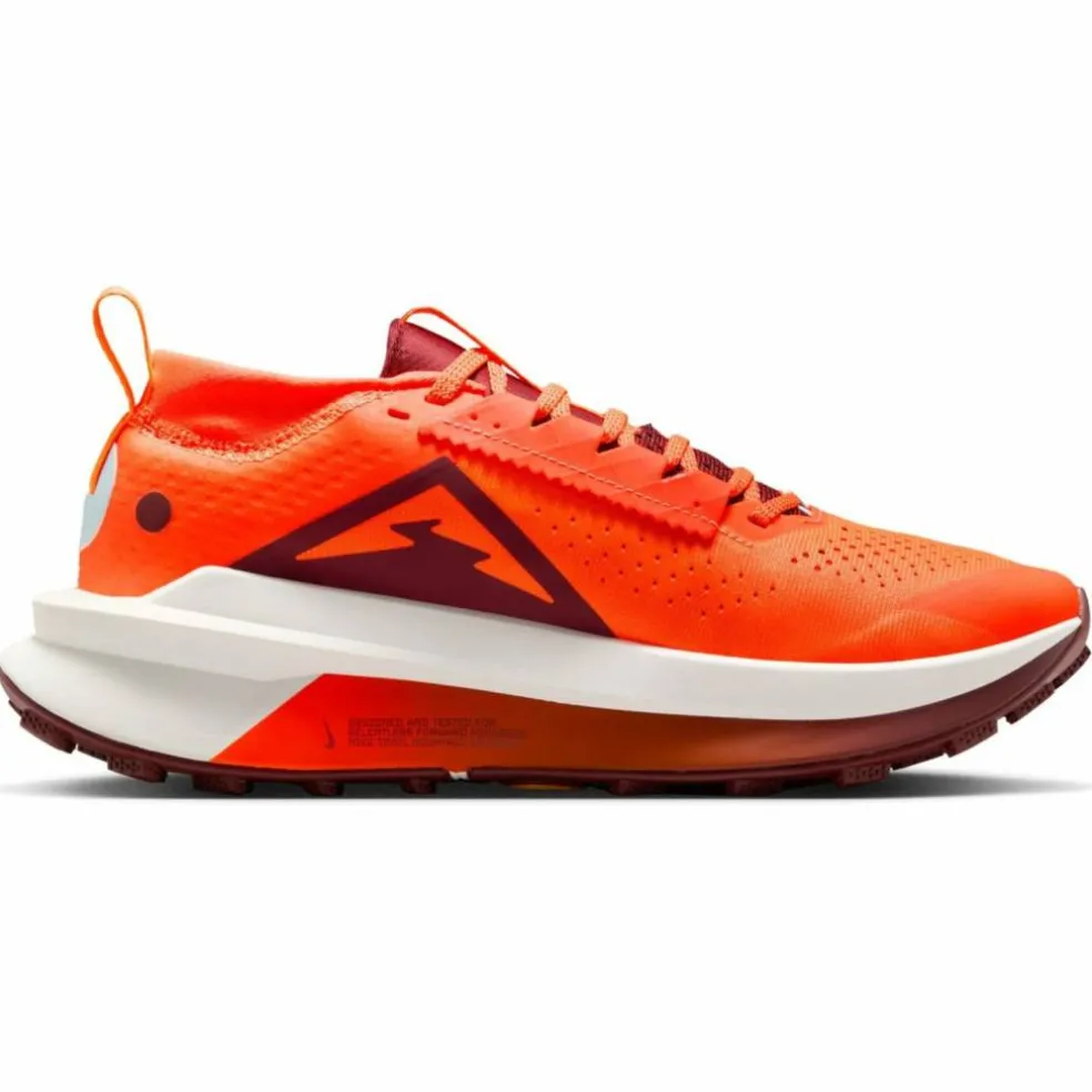 Zegama 2 Trail Herren Laufschuhe