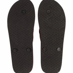 Zehensandale Unisex Dianetten
