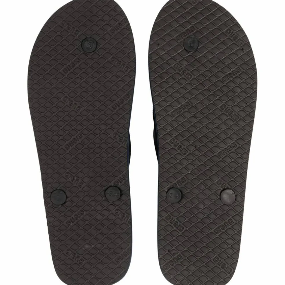 Zehensandale Unisex Dianetten