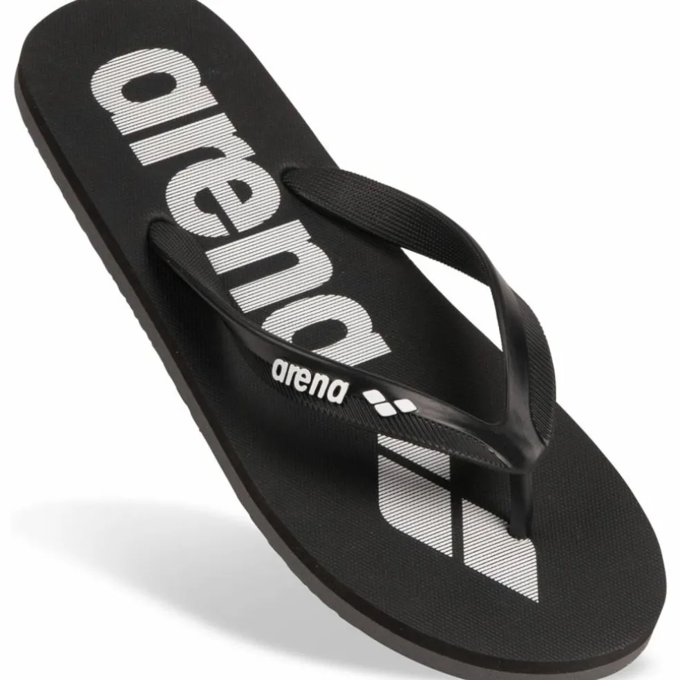 Zehensandale Unisex Dianetten