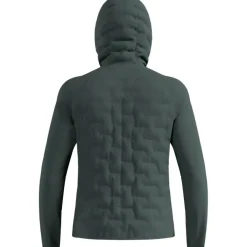 Zeroweight Insulator Herren Kapuzensweater