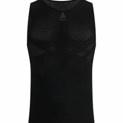 Zeroweight Seamless Herren Unterhemd