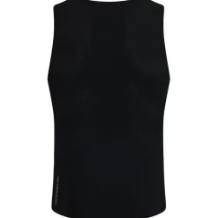 Zeroweight Seamless Herren Unterhemd