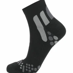 Zine Cycling Unisex Socken