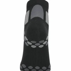 Zine Cycling Unisex Socken