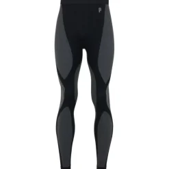 Zion Herren Unterhose