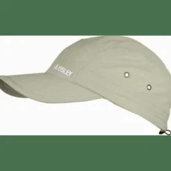 Zion Unisex Hut