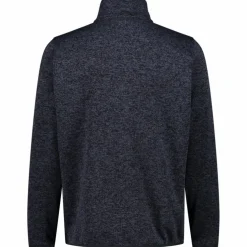 Zip Hood Detachable Inner Herren Doppeljacke