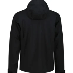 Zip Hood Herren Blouson