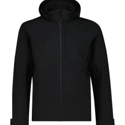 Zip Hood Herren Blouson
